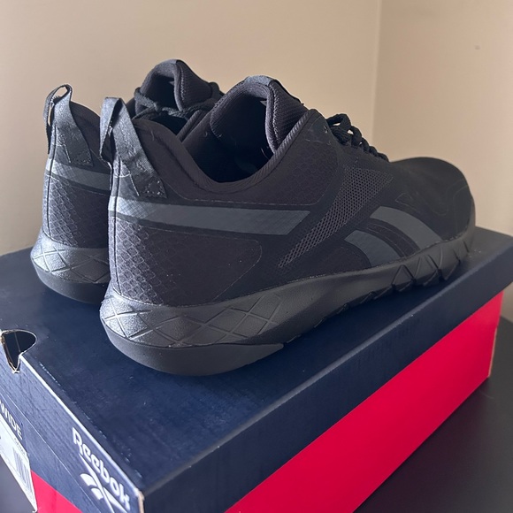 Flexagon Force 3 Wide 4E 8.5M - Picture 2 of 5